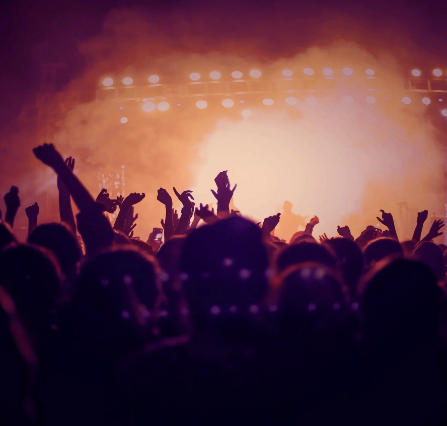 Paquete 100 a 200 personas