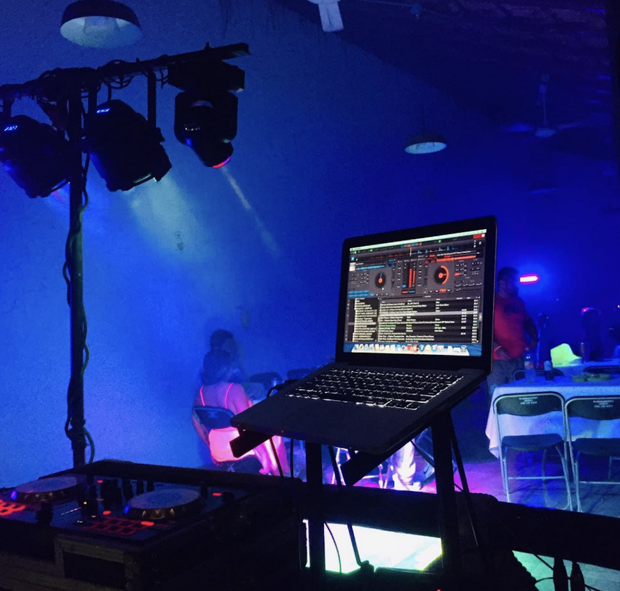 Paquete 20 a 50 personas