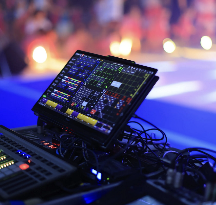 Paquete 50 a 100 personas